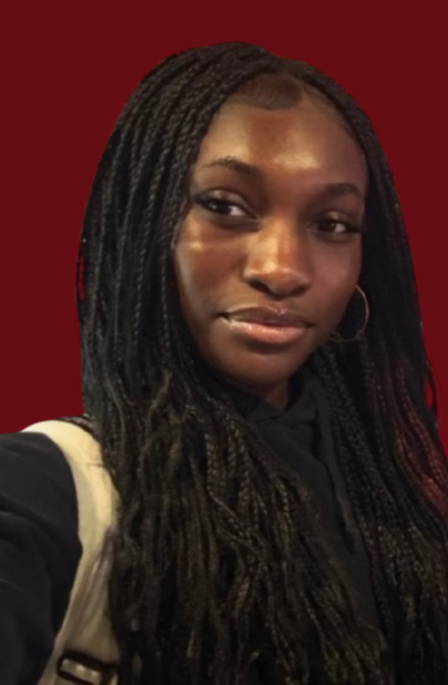 Ziyaumdora, Founder